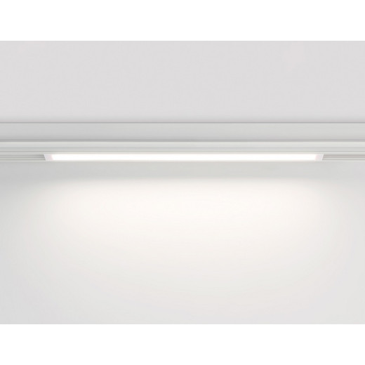 Накладной светильник Ambrella Light GL GL1281