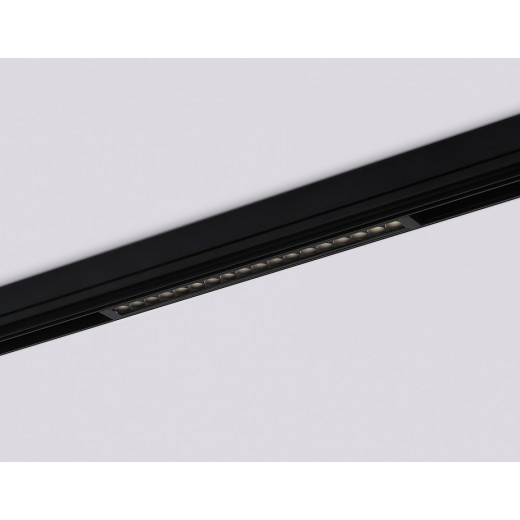 Накладной светильник Ambrella Light GL GL1312