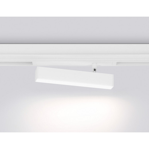 Накладной светильник Ambrella Light GL GL1321