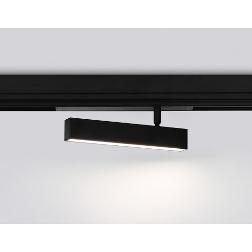 Накладной светильник Ambrella Light GL GL1322