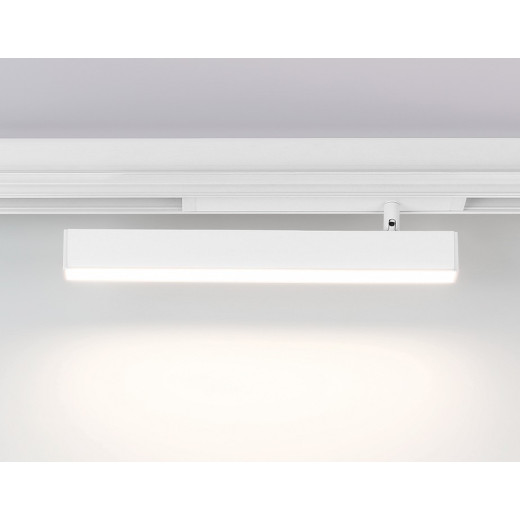 Накладной светильник Ambrella Light GL GL1331