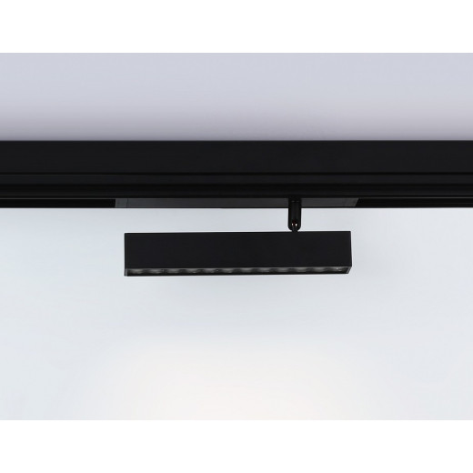 Накладной светильник Ambrella Light GL GL1342