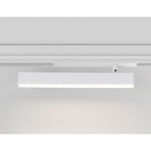 Накладной светильник Ambrella Light GL GL1351