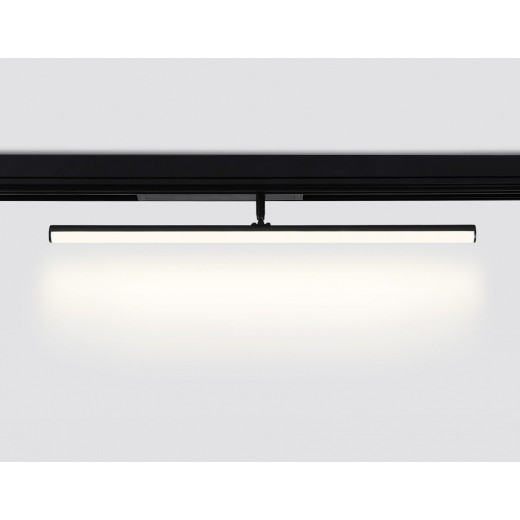 Светильник на штанге Ambrella Light GL GL1361