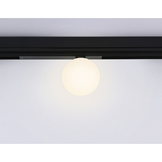 Накладной светильник Ambrella Light GL GL1371