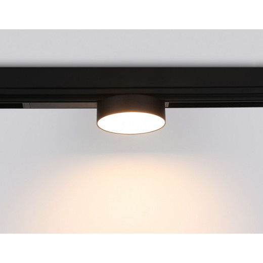 Накладной светильник Ambrella Light GL GL1381