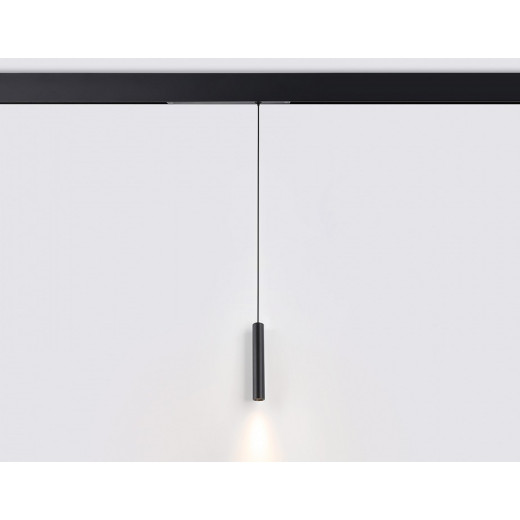 Подвесной светильник Ambrella Light GL GL1432