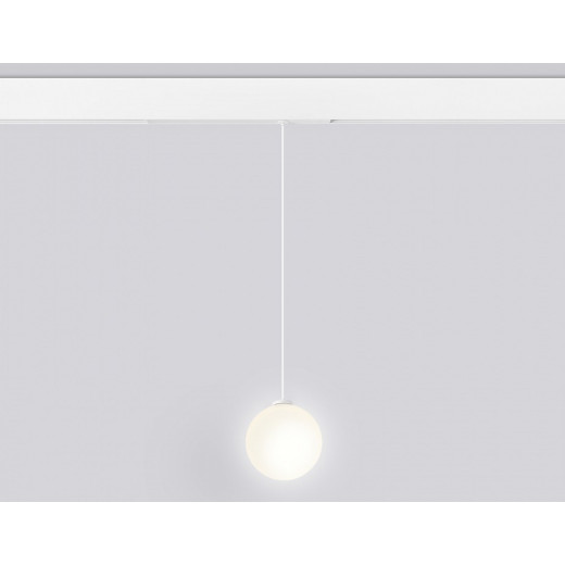 Подвесной светильник Ambrella Light GL GL1441