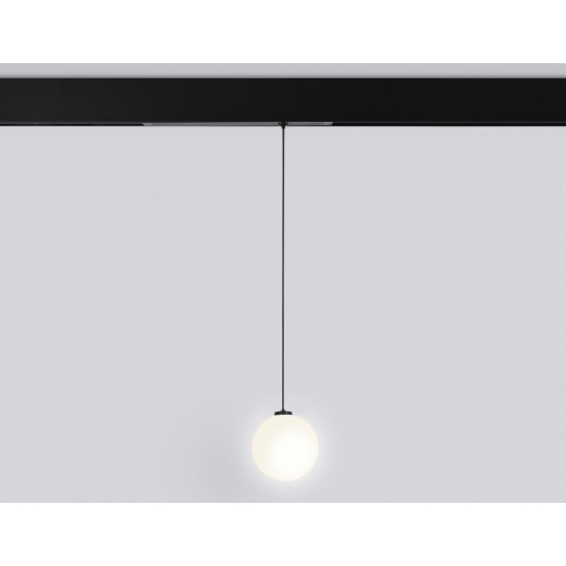 Подвесной светильник Ambrella Light GL GL1442