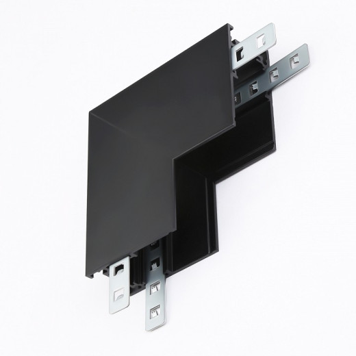 Короб накладной угловой внутренний Ambrella Light GL GL3378