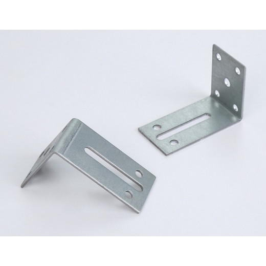 Крепление угловое Ambrella Light GL GL3620