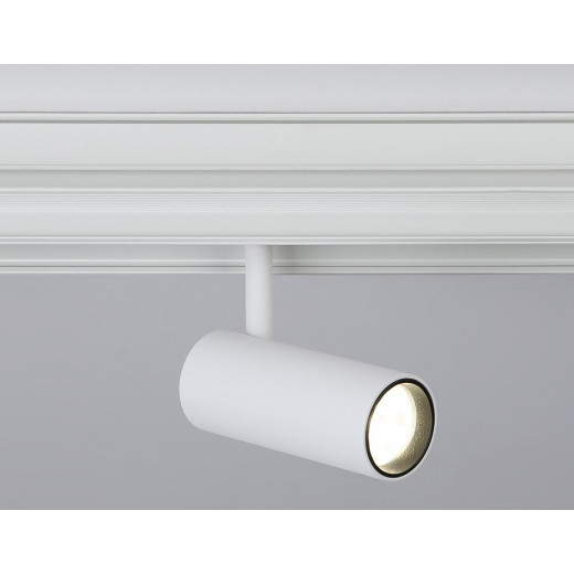 Светильник на штанге Ambrella Light GL GL3810