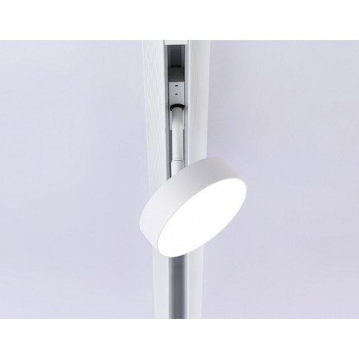 Светильник на штанге Ambrella Light GL GL3854