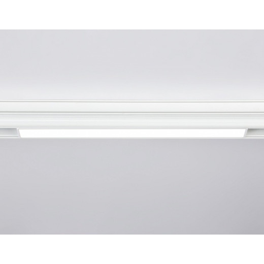 Накладной светильник Ambrella Light GL GL4001