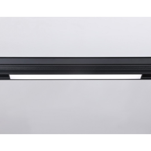 Накладной светильник Ambrella Light GL GL4004