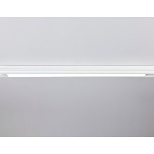 Накладной светильник Ambrella Light GL GL4008