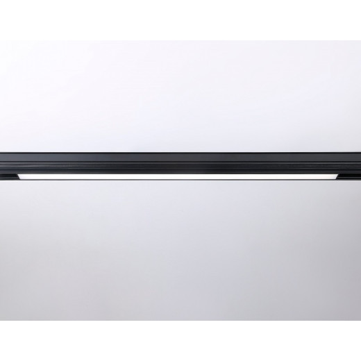 Накладной светильник Ambrella Light GL GL4011