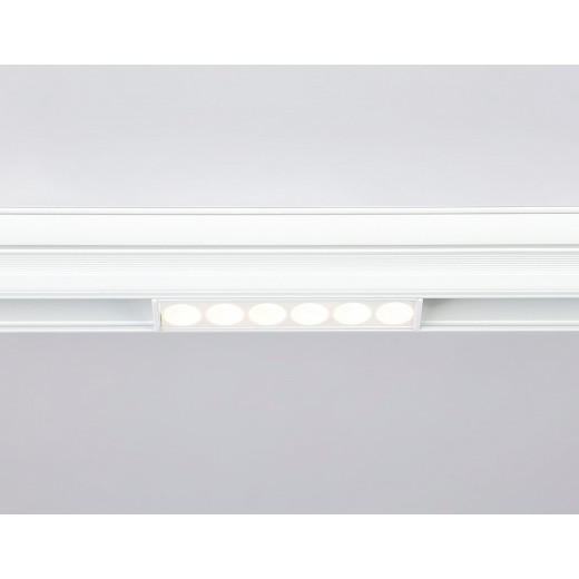 Накладной светильник Ambrella Light GL GL4017