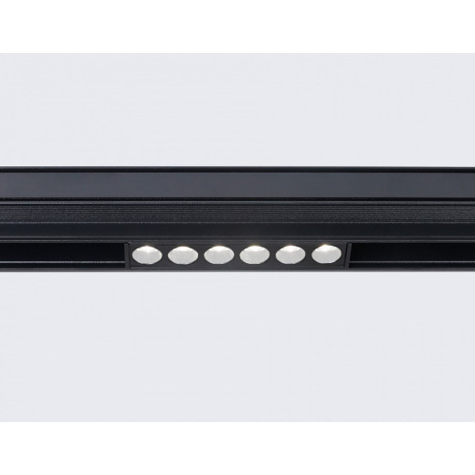 Накладной светильник Ambrella Light GL GL4019