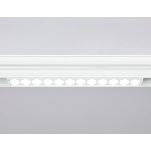 Накладной светильник Ambrella Light GL GL4022