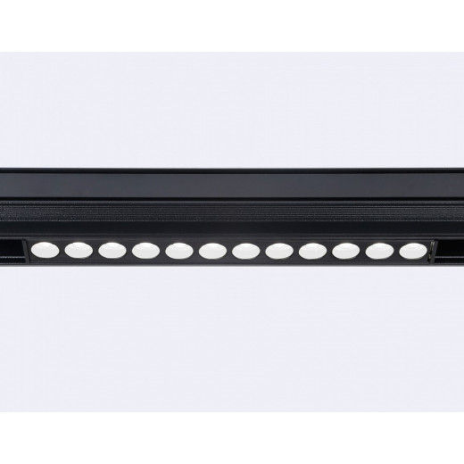 Накладной светильник Ambrella Light GL GL4024