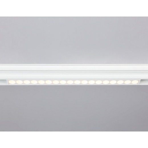 Накладной светильник Ambrella Light GL GL4028