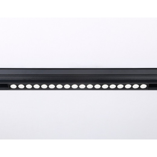 Накладной светильник Ambrella Light GL GL4030