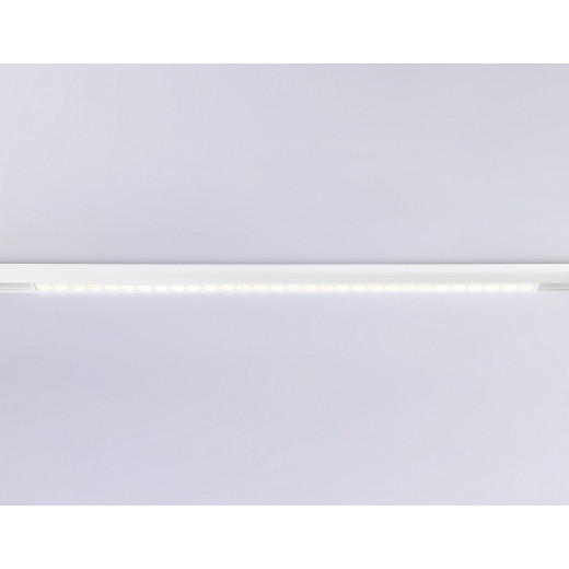 Встраиваемый светильник Ambrella Light GL GL4031