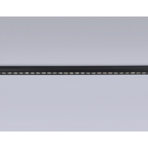 Встраиваемый светильник Ambrella Light GL GL4033