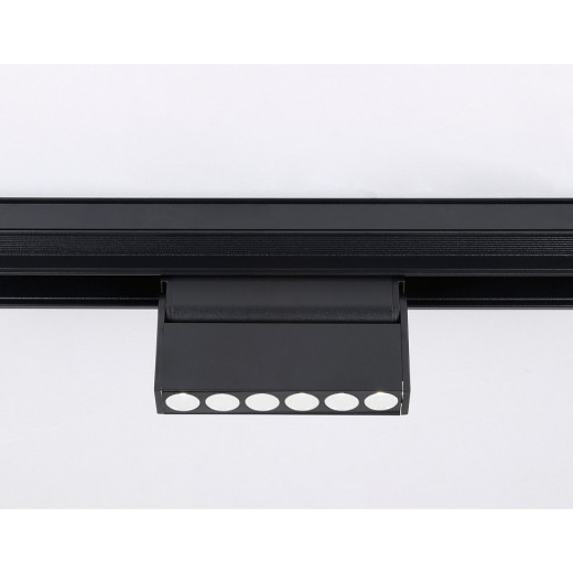 Накладной светильник Ambrella Light GL GL4040