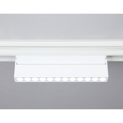 Накладной светильник Ambrella Light GL GL4044