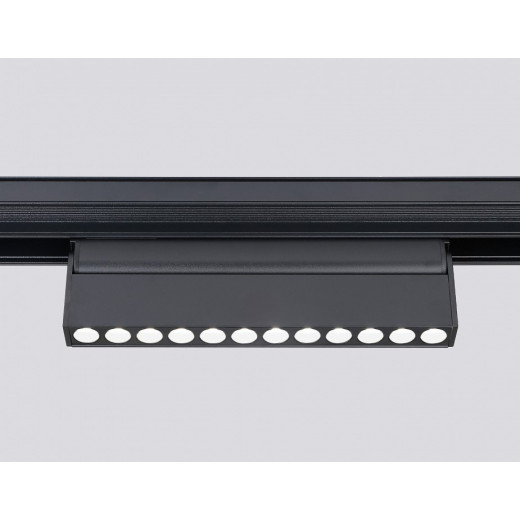 Накладной светильник Ambrella Light GL GL4048