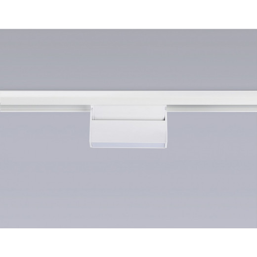 Накладной светильник Ambrella Light GL GL4058