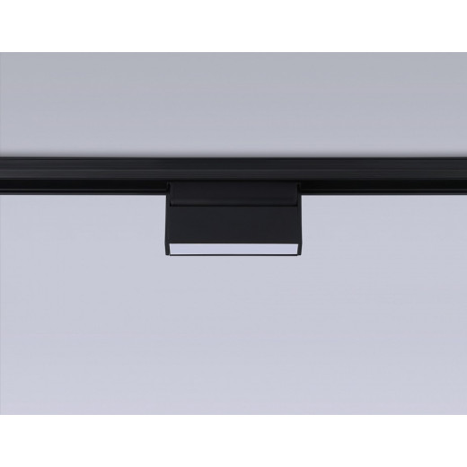 Накладной светильник Ambrella Light GL GL4059