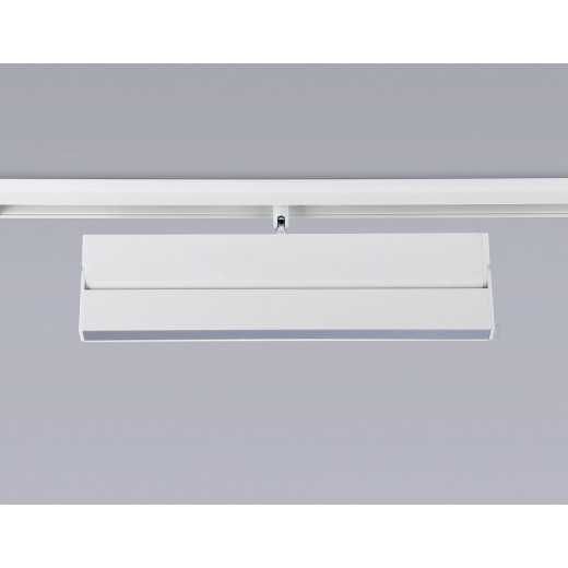 Светильник на штанге Ambrella Light GL GL4065