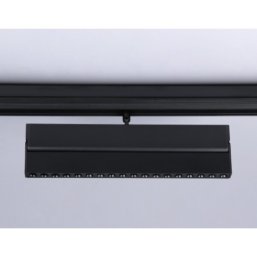 Светильник на штанге Ambrella Light GL GL4081