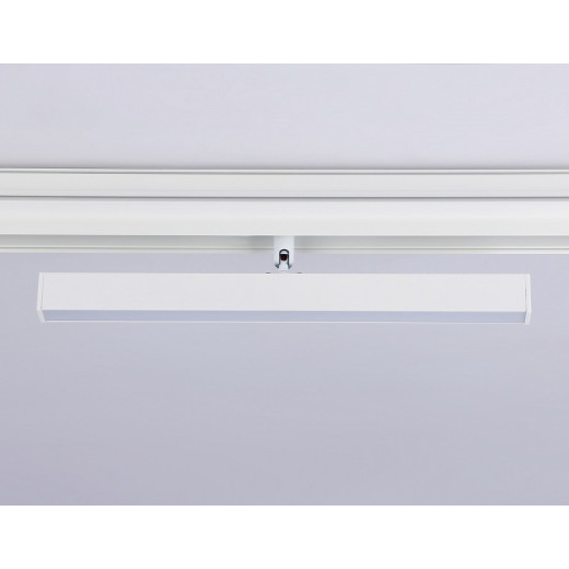 Светильник на штанге Ambrella Light GL GL4200