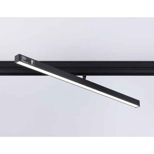 Светильник на штанге Ambrella Light GL GL4206