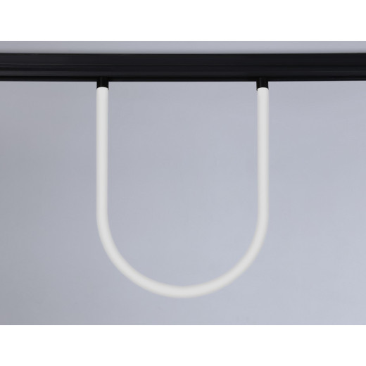 Подвесной светильник Ambrella Light GL GL4300