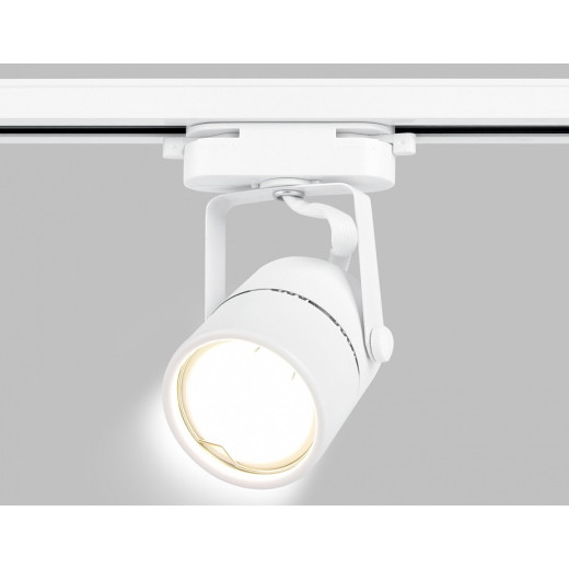 Светильник на штанге Ambrella Light GL GL5101