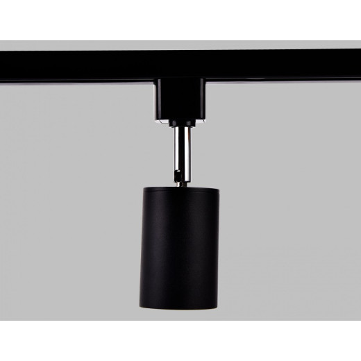 Светильник на штанге Ambrella Light GL GL5123