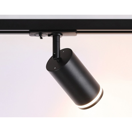 Светильник на штанге Ambrella Light GL GL5202