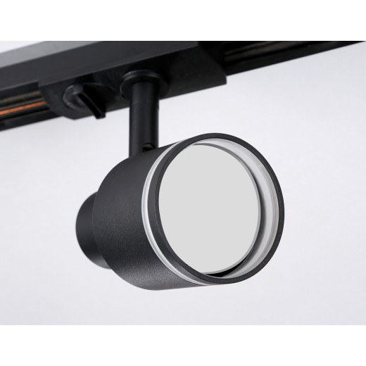 Светильник на штанге Ambrella Light GL GL5206