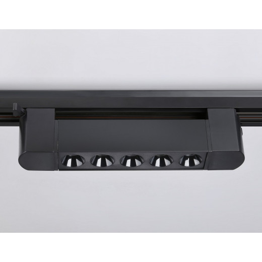 Накладной светильник Ambrella Light GL GL6703