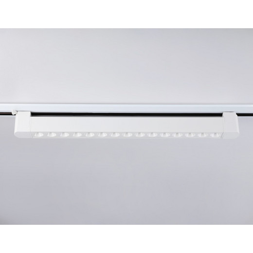 Накладной светильник Ambrella Light GL GL6712