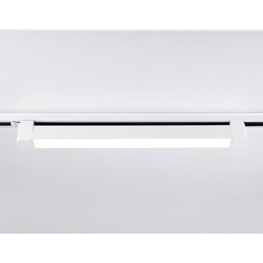 Накладной светильник Ambrella Light GL GL6736