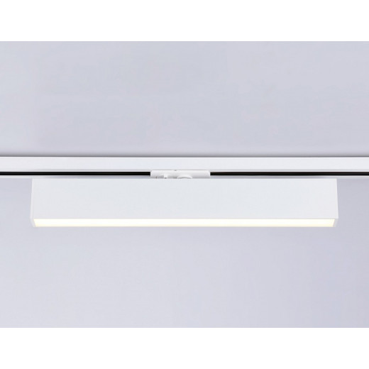 Светильник на штанге Ambrella Light GL GL6769