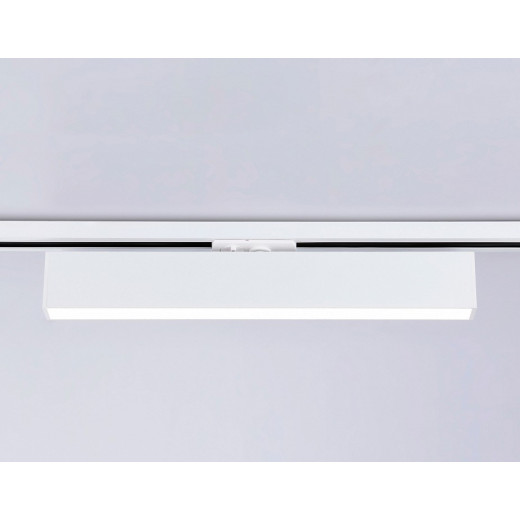 Светильник на штанге Ambrella Light GL GL6772