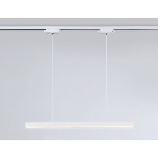 Подвесной светильник Ambrella Light GL GL6782