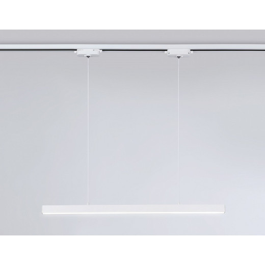 Подвесной светильник Ambrella Light GL GL6783